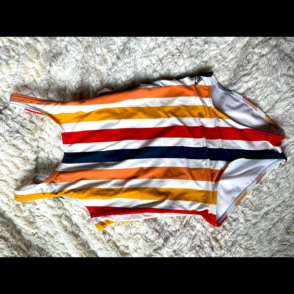 Roxy swimsuit